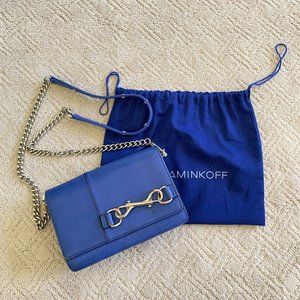 Rebecca Minkoff Purse